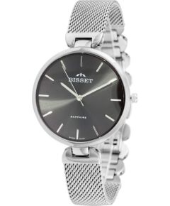 Bisset Bienne BSBF28 Rokas pulksteņi 