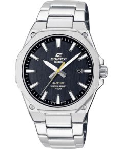 Casio Edifice EFR-S108D-1AVUEF Наручные часы