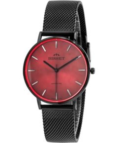 Bisset Brienz BSBF33BIRX03BX Rokas pulksteņi 