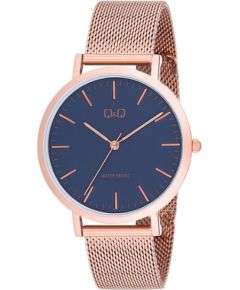 Q&Q QA20J032Y Rokas pulksteņi 