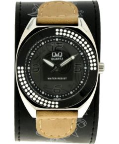 Q&Q GV89-305Y Rokas pulksteņi 