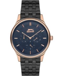 Slazenger ThinkTank SL.9.6152.2.03 Rokas pulksteņi 