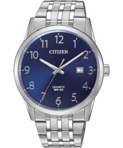 Citizen BI5000-52L Rokas pulksteņi 