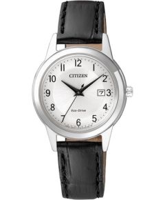 Citizen FE1081-08A Rokas pulksteņi 