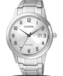 Citizen Eco Drive AW1231-58B Rokas pulksteņi 