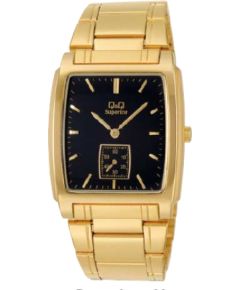 Q&Q R004-402 Наручные часы