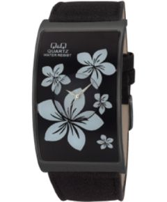 Q&Q C187J502Y Rokas pulksteņi 