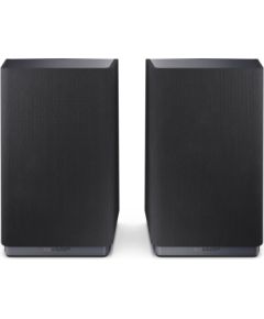 Sharp AQUOS Surround Speakers CP-AWS2001 Wi-Fi Bluetooth Wireless connection Jaunumi - Audio-Video