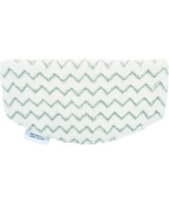 Bissell Powerfresh Mop Pads kit for BISSELL PowerFresh 2113N, 1440N, 2234N, 2113N and PowerFresh Slim 2234E Citi piederumi