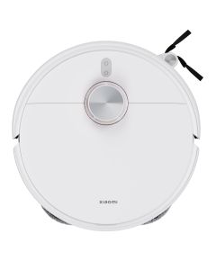 Xiaomi Robot Vacuum S40 Pro EU Xiaomi Пылесосы - Роботы
