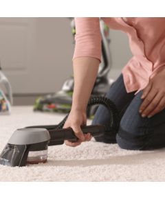 Bissell Stain Trapper (bag) Titanium Citi piederumi