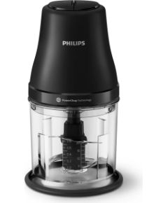 PHILIPS HR1501/00 smalcinātājs 450W Blenderi un Chopperi