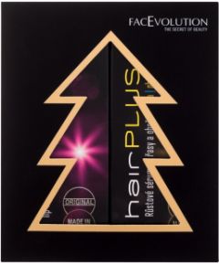 Facevolution Hairplus 4,5ml Dekoratīvā kosmētika