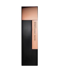 Yves Saint Laurent Laurent Mazzone, Arsenic Osman Extreme, Extrait De Parfum, Unisex, x3 pcs, 100 ml Unisex Духи унисекс