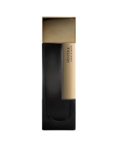 Yves Saint Laurent Laurent Mazzone, Hysteric, Extrait De Parfum, Unisex, 100 ml Unisex Духи унисекс