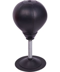 Darbvirsmas perforators inSPORTline Denistor Boksa inventārs