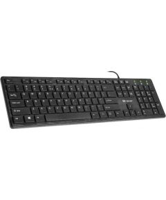 Keyboard  TRACER Ofis USB