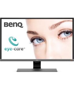 Monitor BenQ EW3270U 32'' UHD 4K, HDR, HDMI, DP