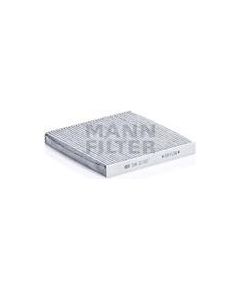 Mann-filter Salona filtrs CUK 22 021