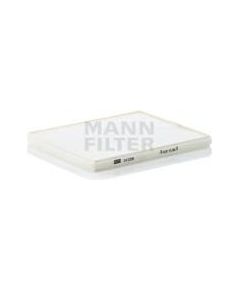 Mann-filter Salona filtrs CU 2326