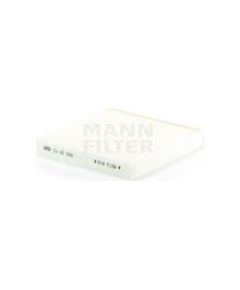 Mann-filter Salona filtrs CU 22 029