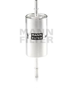 Mann-filter Degvielas filtrs WK 512/1