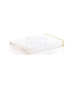 Mann-filter Salona filtrs CU 25 012