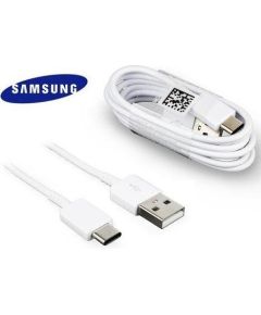 Samsung EP-DN930CWE Type-C USB  White