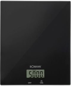 Kitchen scales Bomann Svari (virtuves)