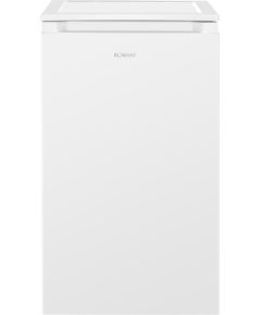 Fridge Bomann, white Jaunumi Sadz. tehnika