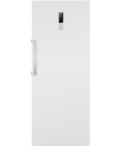 Upright freezer Bomann W 70 cm Jaunumi Sadz. tehnika