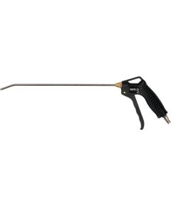 Gaisa pistole 8Bar. 320mm YT-23732 YATO Jaunumi -Dārzam