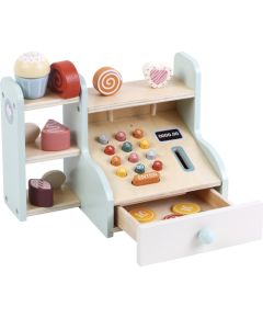 Promis kasa sklepowa ks25 интерактивные игрушки