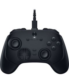 Razer Wolverine V3 Tournament Edition Controller (PC) Piederumi konsolēm