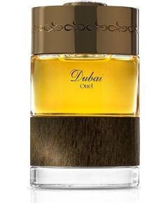 Spirit Of Dubai Oud edp 50ml Unisex Smaržas