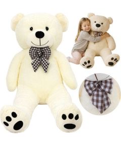 Mi pluszowy 140cm Kruzzel 26091 Мягкие игрушки