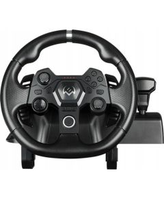 SVEN GC-W900 kierownica gamingowa Jaunumi - Audio-Video