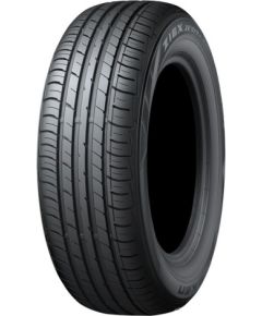 Falken Ziex ZE914A Ecorun 205/60R16 96V Vasaras riepas