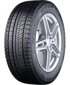 Bridgestone Blizzak Ice 215/50R17 95S Ziemas riepas
