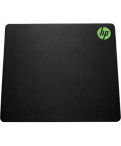 HP Pavilion Gaming 300 Peles paliktnis Palikņi pelēm