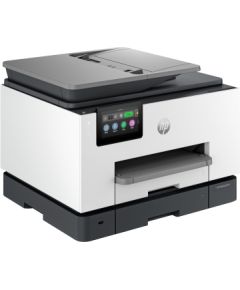 HP Officejet Pro 9130b Daudzfunkcionāls Tintes printeris Tintes Printeri