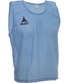 Select Basic mini Jr T26-15074 marker (mini) Jaunumi - Sports