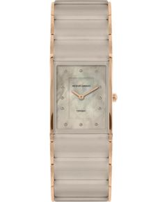 Jacques Lemans 1-1940O Rokas pulksteņi 