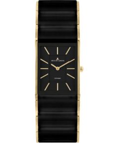 Jacques Lemans 1-1940C Rokas pulksteņi 