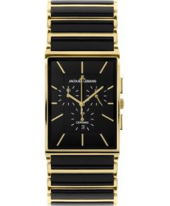 Jacques Lemans 1-1900C Rokas pulksteņi 