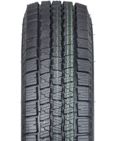 205/65R16C COMFORSER CF360 107/105R TL M+S 3PMSF MAZLIETOTAS Зимние покрышки