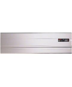 Bosch FSN guide rail 700 silver Новинки Для дома и сада 