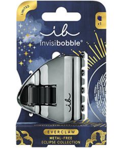 Invisibobble Everclaw M Eclipse Moonbeam - Skřipec do vlasů Smaržas - NESAKĀRTOTS