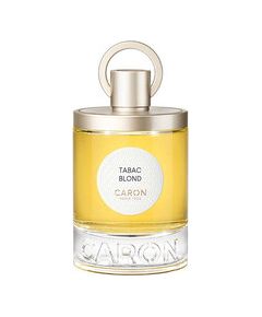 Caron Tabac Blond EDP 100ml Sieviešu Smaržas