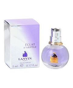 Lanvin Eclat D`Arpege EDP Miniature 4.5ml Женские духи